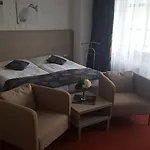 Hotel Vinarsky Dom 3*