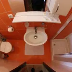 Hotel Vinarsky Dom