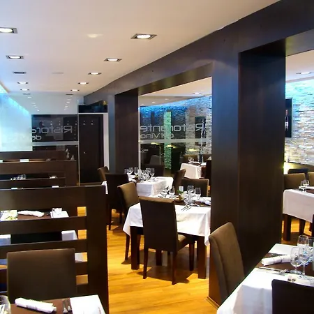 Vinarsky Dom 3* Pezinok