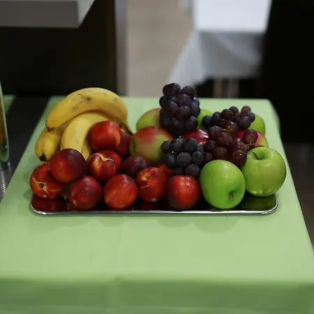 Hotel Vinarsky Dom 3*