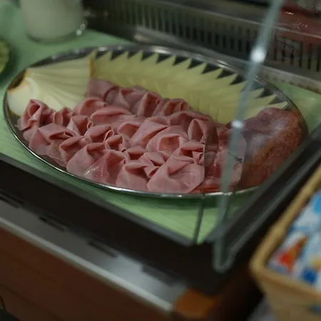 Vinarsky Dom Hotel Pezinok