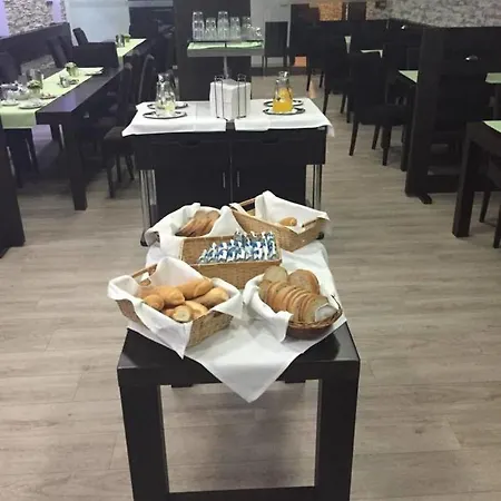 Vinarsky Dom 3* Pezinok