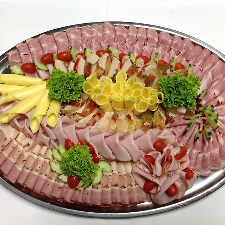 호텔 Vinarsky Dom 3*