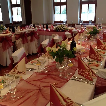 Vinarsky Dom 3* Pezinok