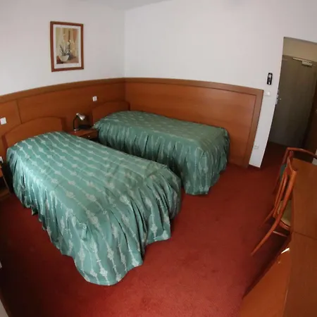 Vinarsky Dom Pezinok