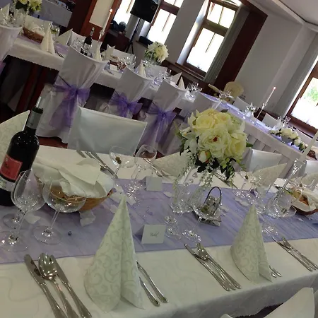 Hotel Vinarsky Dom Pezinok