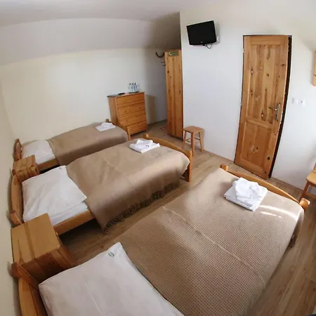 Vinarsky Dom 3* Pezinok